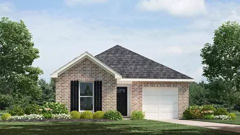 24060 Conservation Way Ave, Ponchatoula, LA 70454