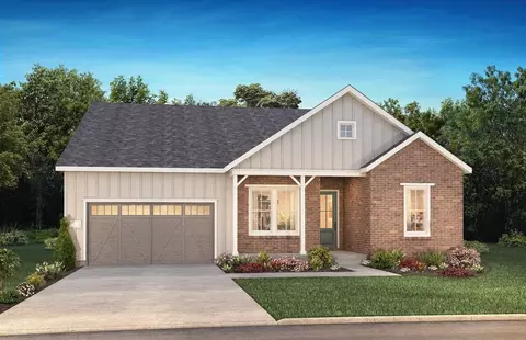 6869 Crossbridge Cir, Castle Pines, CO 80108