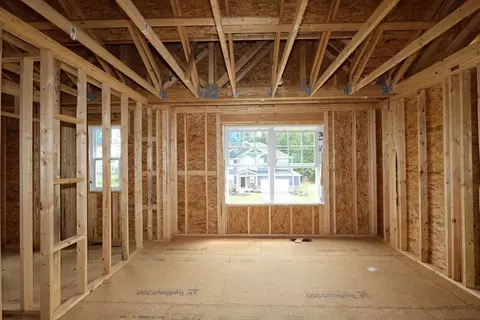 Bedroom - 568 Fadley Loop E, Delaware, OH 43015 photo 1 of 4