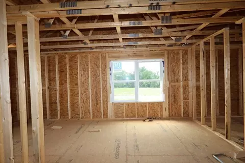 Other - 568 Fadley Loop E, Delaware, OH 43015 photo 2 of 9