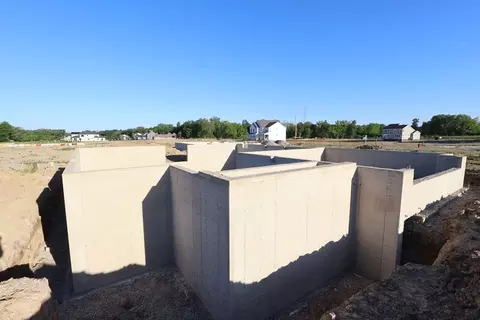Other - 568 Fadley Loop E, Delaware, OH 43015 photo 1 of 9