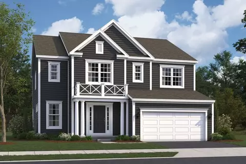 568 Fadley Loop E, Delaware, OH 43015