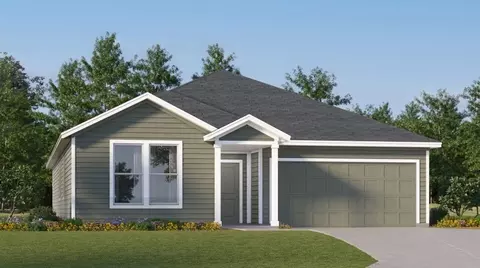 140 Stumpy St, San Marcos, TX 78666