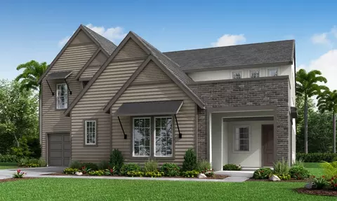 Exterior - 1681 N Shirley Ave, Clovis, CA 93619 photo 2 of 5