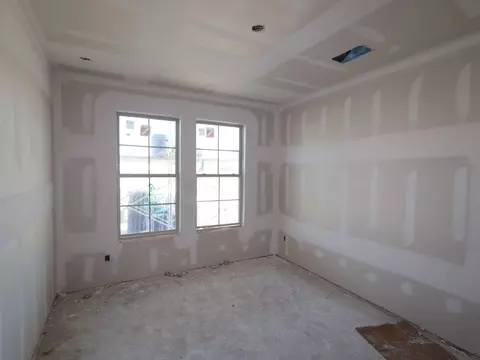 4617 Floral Fields Way, Mckinney, TX 75071