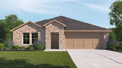 Exterior - 13 Robin Ct, Angleton, TX 77515 photo 3 of 9