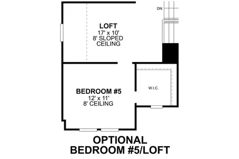 Other - 7304 Poplar Dr, Argyle, TX 76226 photo 4 of 16