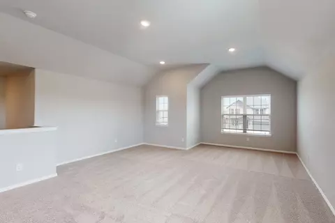 Other - 7304 Poplar Dr, Argyle, TX 76226 photo 3 of 16