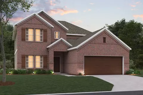 Other - 7304 Poplar Dr, Argyle, TX 76226 photo 1 of 16