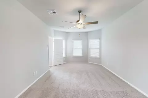 Other - 7304 Poplar Dr, Argyle, TX 76226 photo 2 of 16