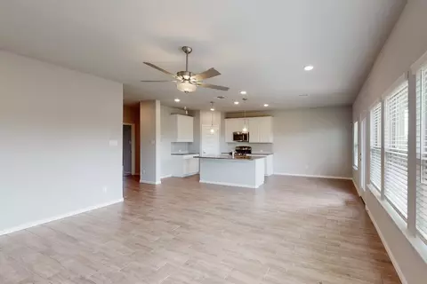 Living - 7304 Poplar Dr, Argyle, TX 76226 photo 2 of 2