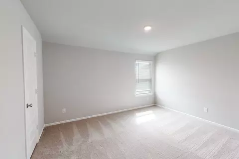 Bedroom - 7304 Poplar Dr, Argyle, TX 76226 photo 1 of 2