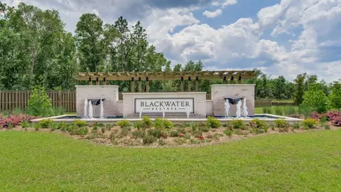 View/Area - 8079 Fox Hunt Dr, Milton, FL 32583 photo 1 of 7