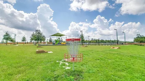 View/Area - 8079 Fox Hunt Dr, Milton, FL 32583 photo 5 of 7