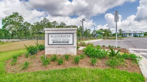 View/Area - 8079 Fox Hunt Dr, Milton, FL 32583 photo 7 of 7