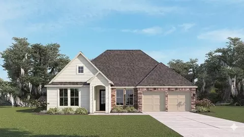 58915 Island Dr, Plaquemine, LA 70764