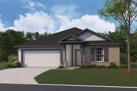 13305 Eppright Trce, Manor, TX 78653