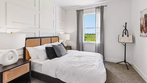 Bedroom - 6983 SW 44th Cir, Ocala, FL 34476 photo 1 of 6