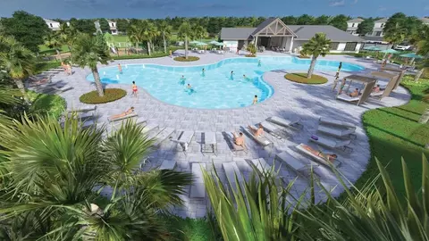 View/Area - 6983 SW 44th Cir, Ocala, FL 34476 photo 2 of 3