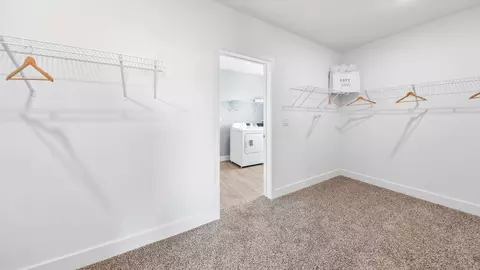 Other - 6983 SW 44th Cir, Ocala, FL 34476 photo 6 of 7