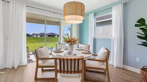 Dining - 6983 SW 44th Cir, Ocala, FL 34476 photo 2 of 2