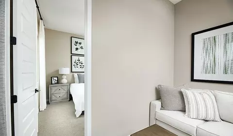 Entry Way - 8715 E Wil Licorice Cir, Vail, AZ 85641 photo 1 of 1