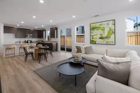 Other - 102 Tracy Dr, Windsor, CA 95492 photo 1 of 12