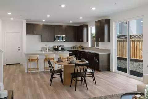Other - 102 Tracy Dr, Windsor, CA 95492 photo 2 of 12