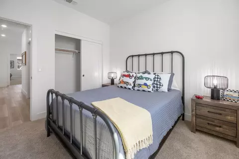 Bedroom - 102 Tracy Dr, Windsor, CA 95492 photo 2 of 6