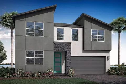 14478 SW Addiel Way, Port Saint Lucie, FL 34987