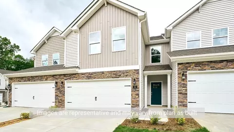 713 Gold Hill Way, Hillsborough, NC 27278