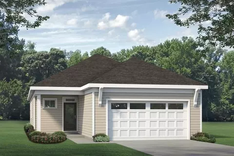 192 Village Walk Dr, Clayton, NC 27527