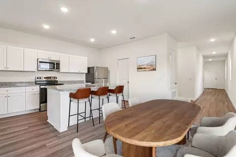 Dining - 13112 Bending Creek Trl, Parrish, FL 34219 photo 1 of 1