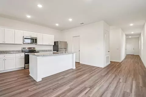 Entry Way - 13112 Bending Creek Trl, Parrish, FL 34219 photo 1 of 2