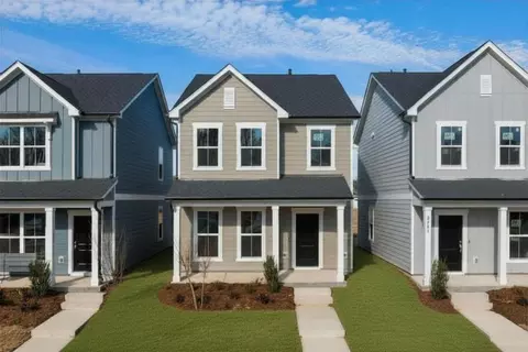 677 Circle Pond Way, Knightdale, NC 27545