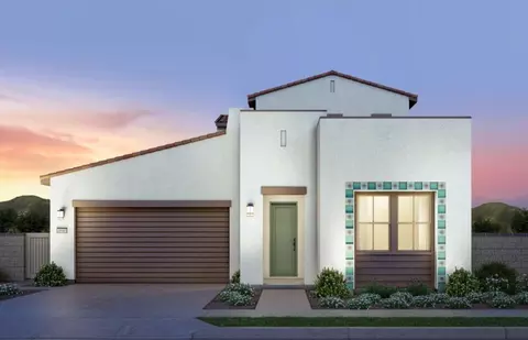 767 Corkscrew Rd, Mission Viejo, CA 92694
