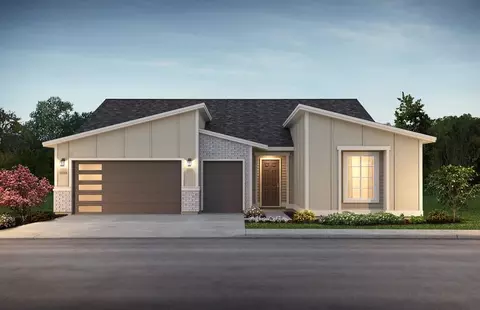 11738 W Kind Ln, Kuna, ID 83634
