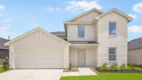 22103 Cortona Creek Ln, Hockley, TX 77447