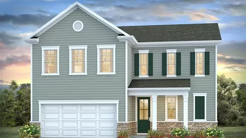 2165 Marietta Cir NW, Ash, NC 28420
