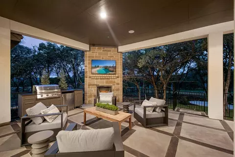10306 Heartland Way, Boerne, TX 78006