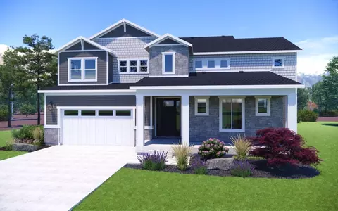 6740 W 4120 S, West Valley City, UT 84128
