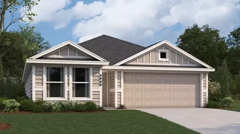 512 Tolland St, Dallas, TX 75241