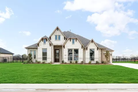 9021 Wood Duck Dr, New Fairview, TX 76247