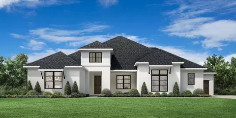 4034 Wood Crk, San Antonio, TX 78257