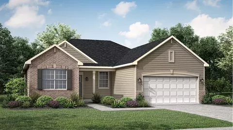 237 Falcon Ct, Sauk City, WI 53583