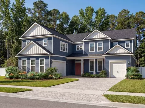 3817 Gold Pine Way, Jacksonville, FL 32223