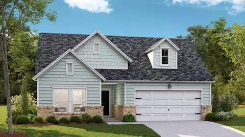 1083 Razor Clam Way, Summerville, SC 29485