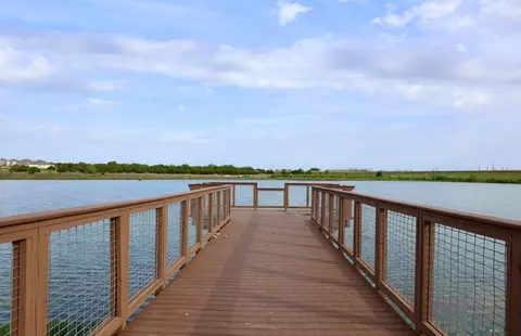 View/Area - 444 Foresail Rd, Leander, TX 78641 photo 1 of 5