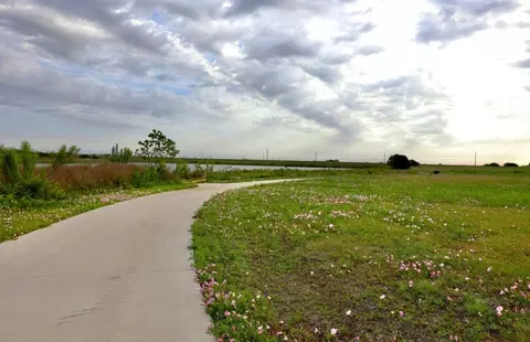 Other - 444 Foresail Rd, Leander, TX 78641 photo 3 of 3