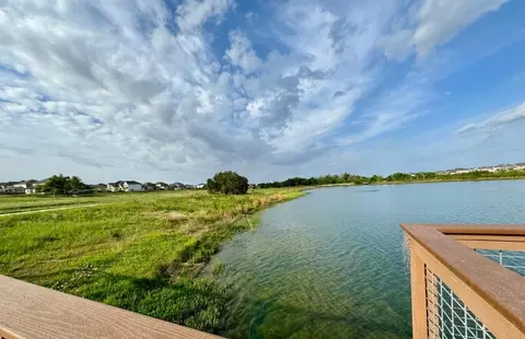 View/Area - 444 Foresail Rd, Leander, TX 78641 photo 2 of 5
